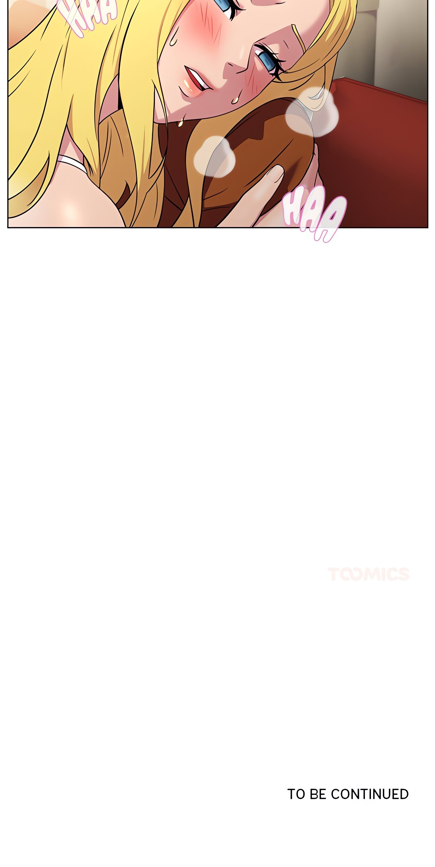 1 Day, 1 Girl chapter 11 page 12