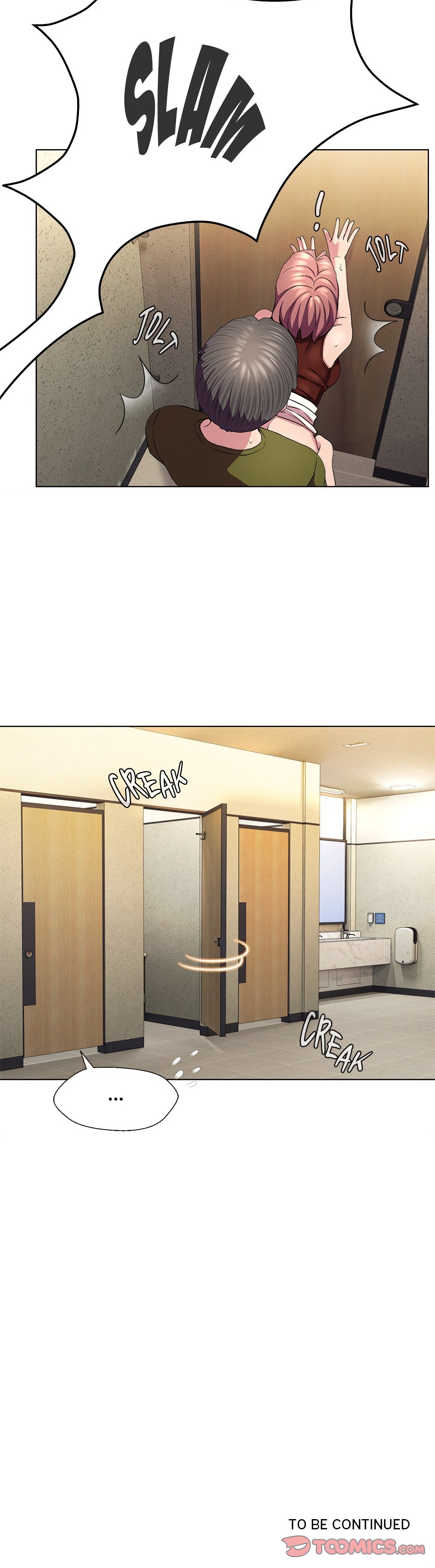 1 Day, 1 Girl chapter 17 page 14