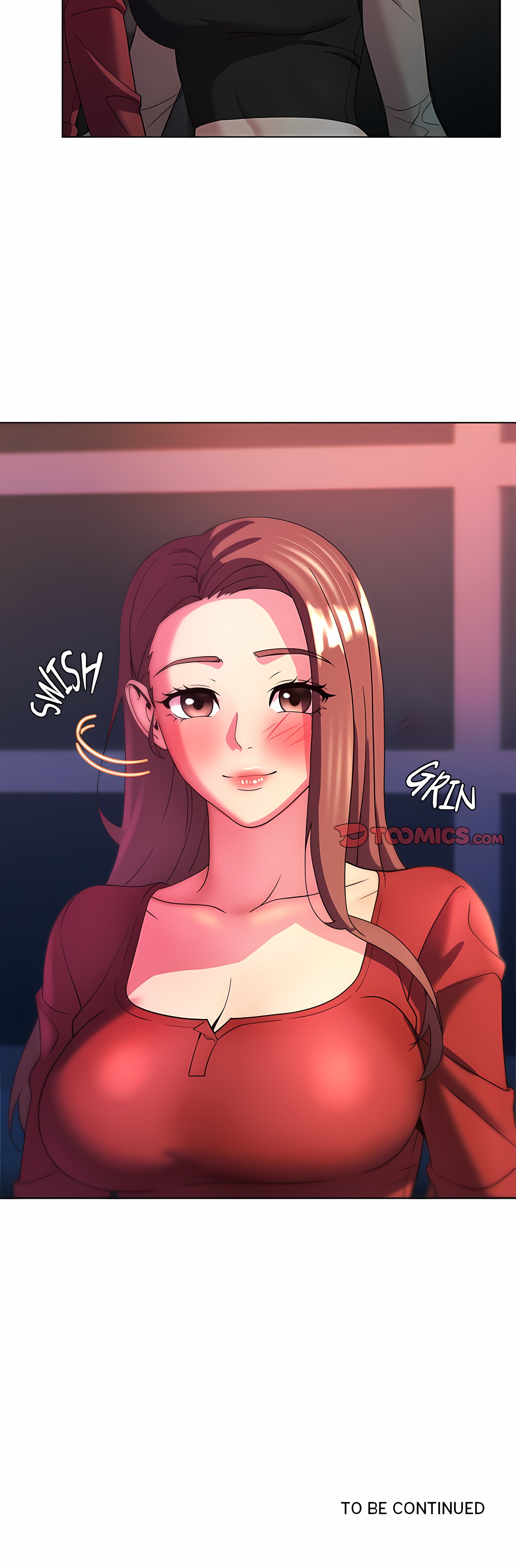 1 Day, 1 Girl chapter 26 page 16