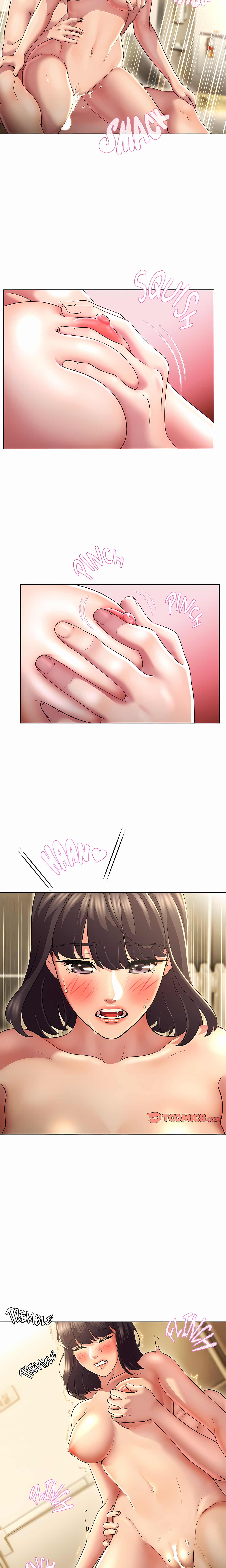 1 Day, 1 Girl chapter 29 page 13