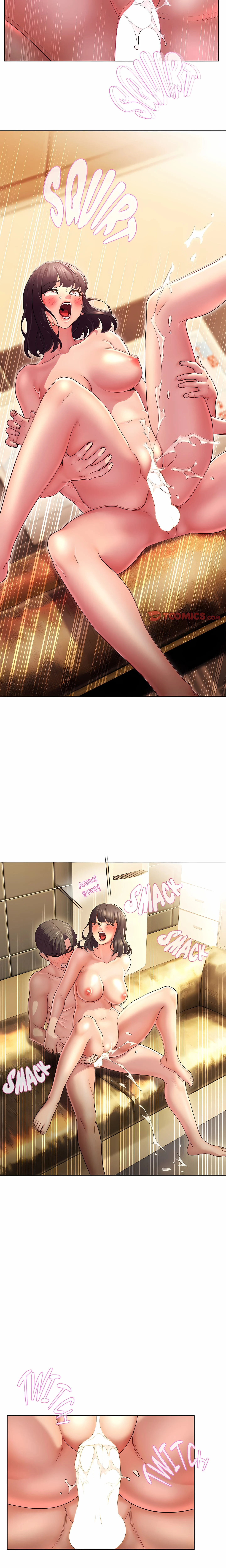1 Day, 1 Girl chapter 29 page 15