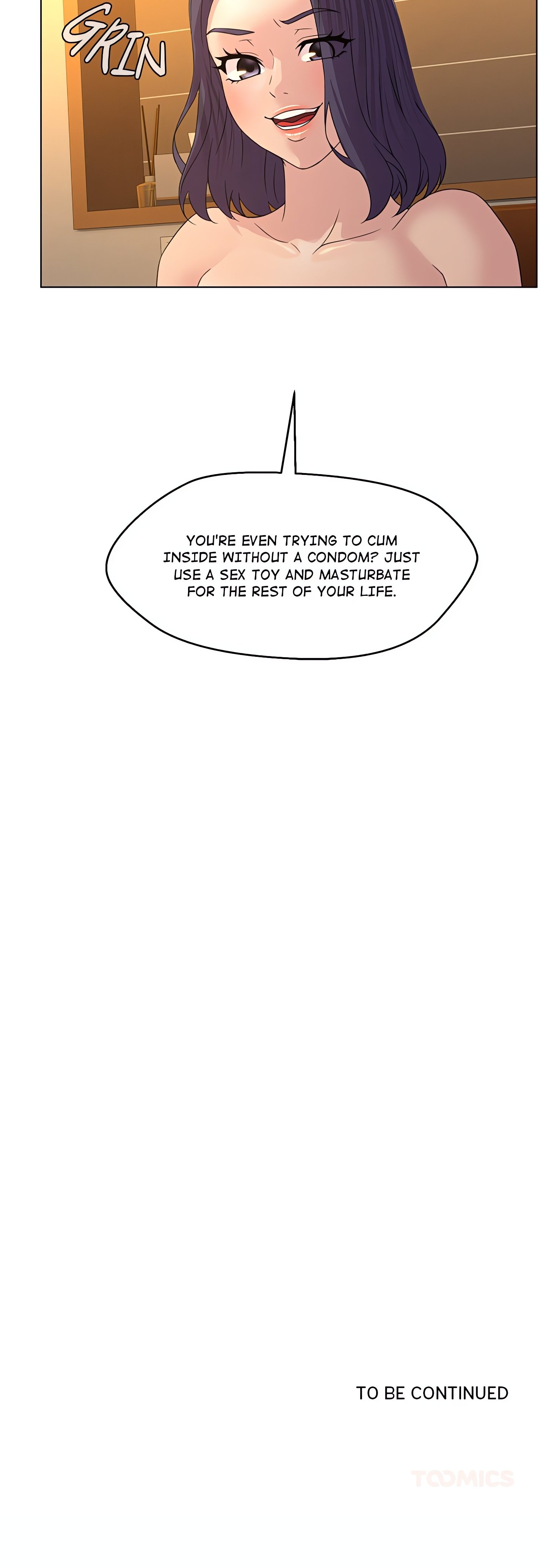 1 Day, 1 Girl chapter 3 page 15