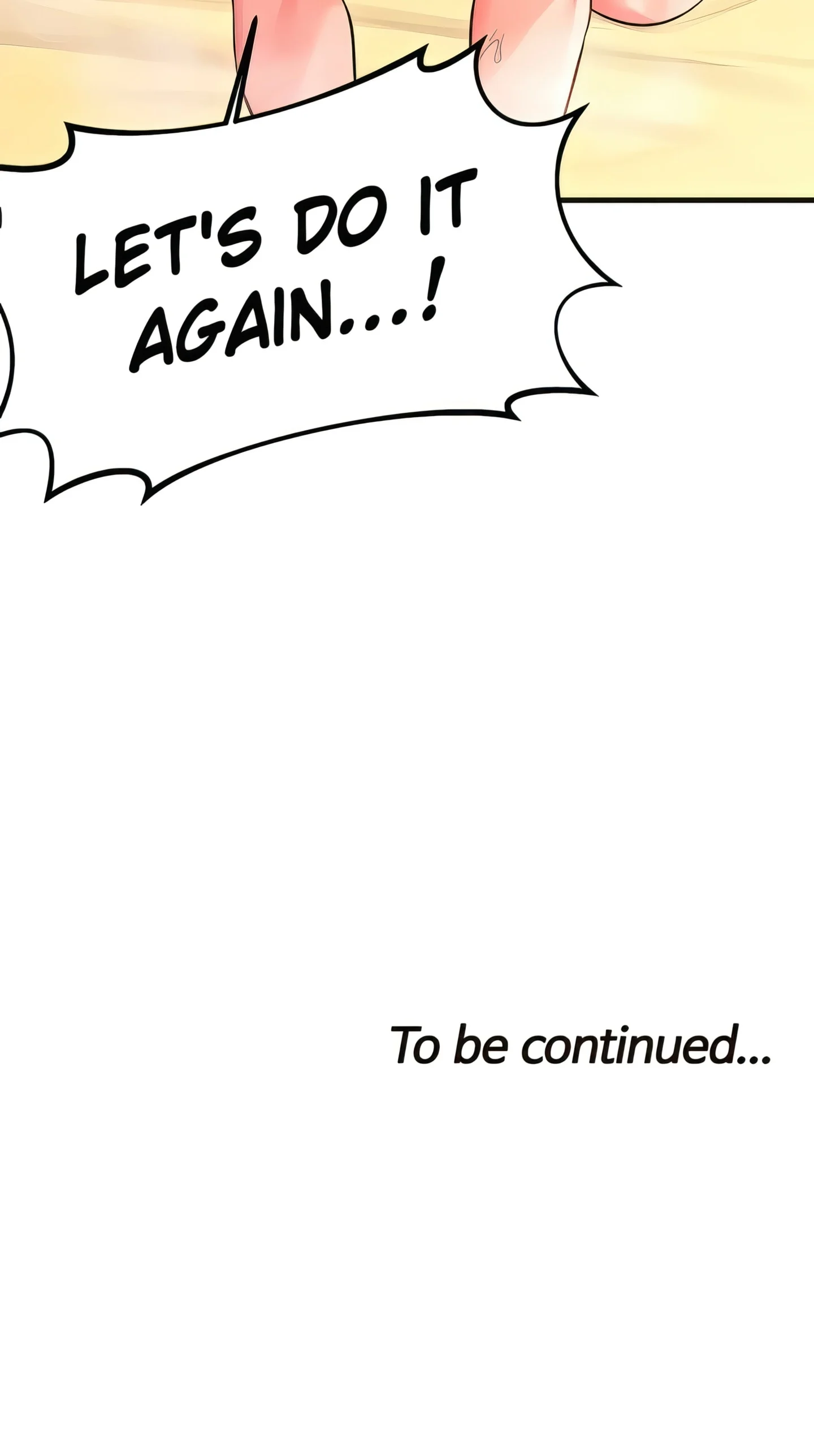 100% Personal (Official) chapter 10 page 20