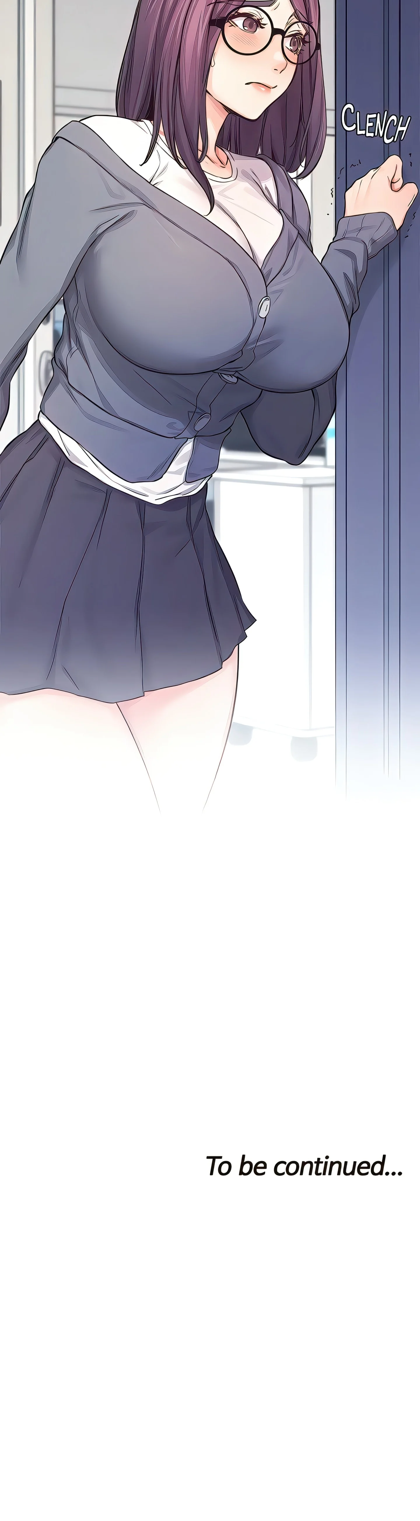 100% Personal (Official) chapter 12 page 22