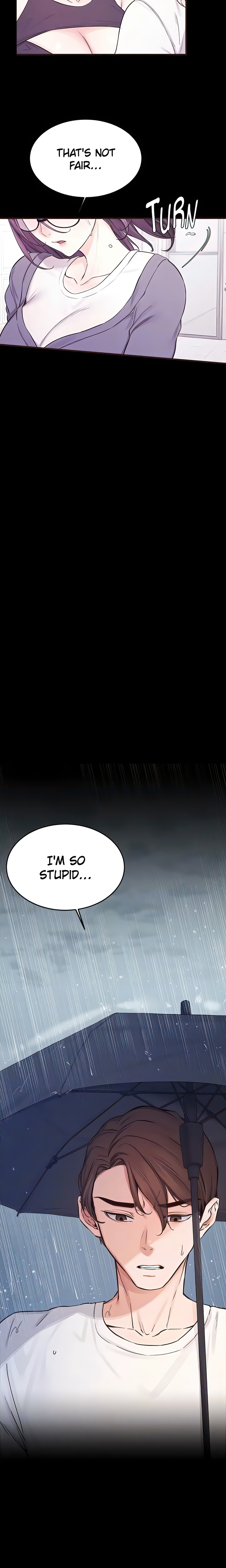 100% Personal (Official) chapter 13 page 9