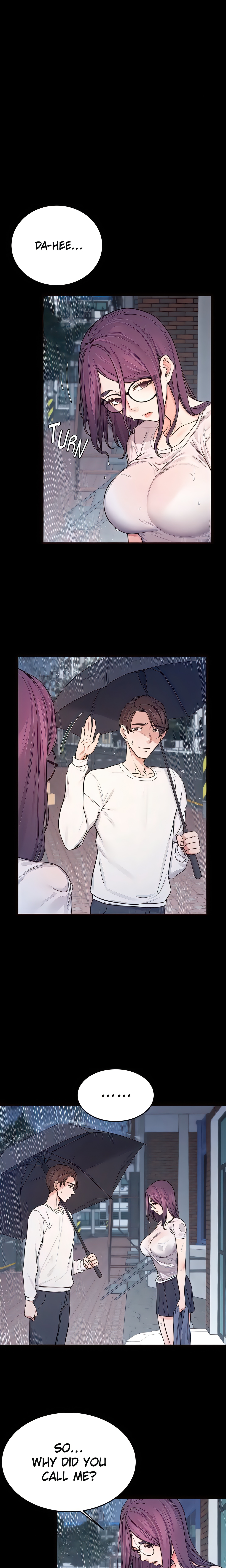 100% Personal (Official) chapter 13 page 11