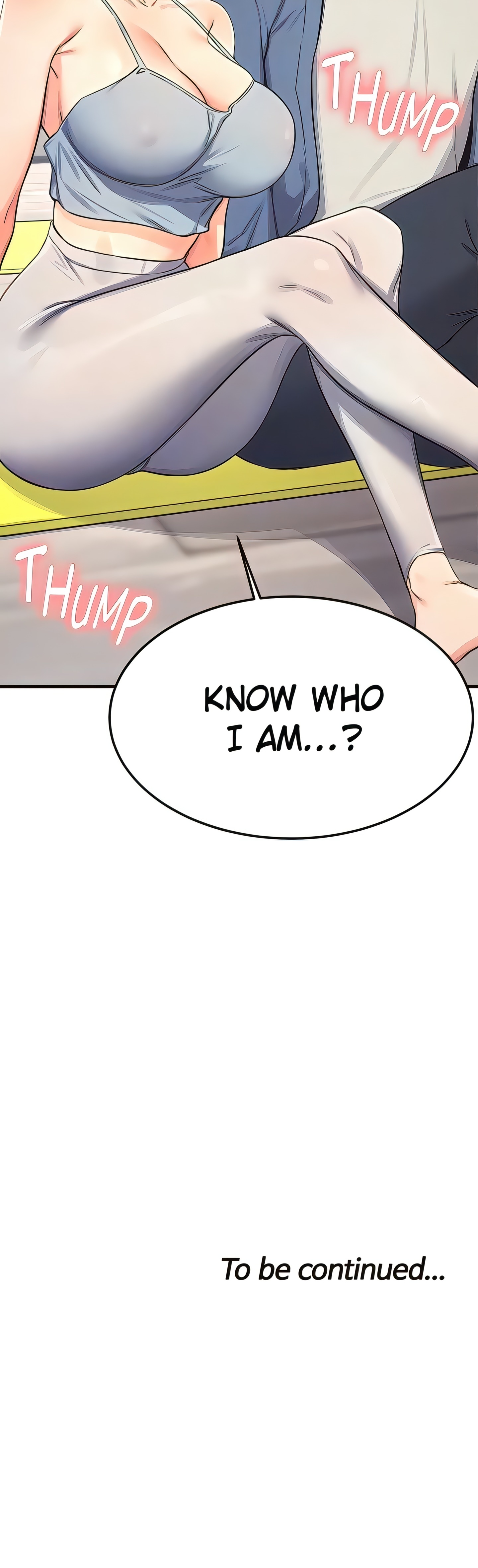 100% Personal (Official) chapter 17 page 19