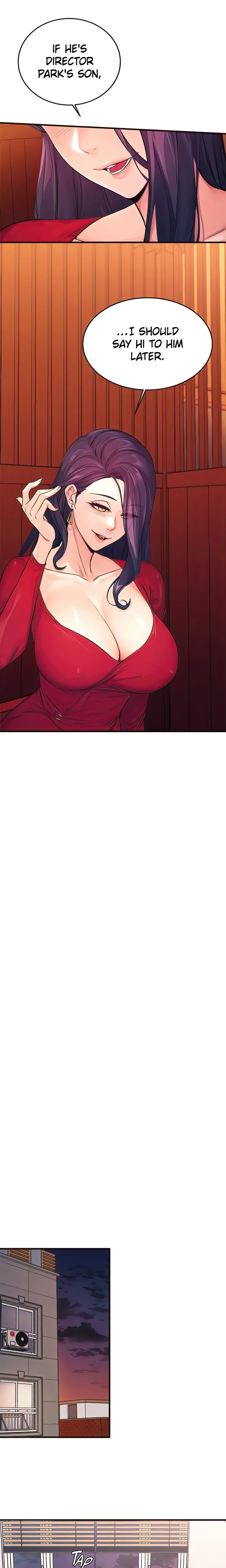 100% Personal (Official) chapter 2 page 11