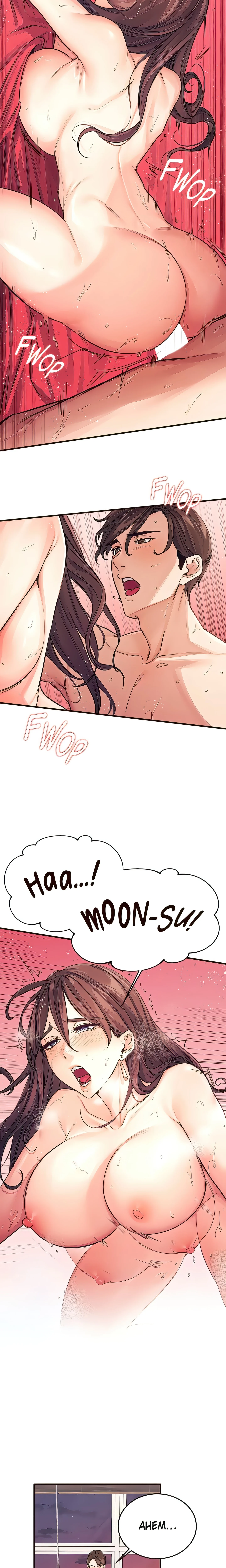 100% Personal (Official) chapter 2 page 15