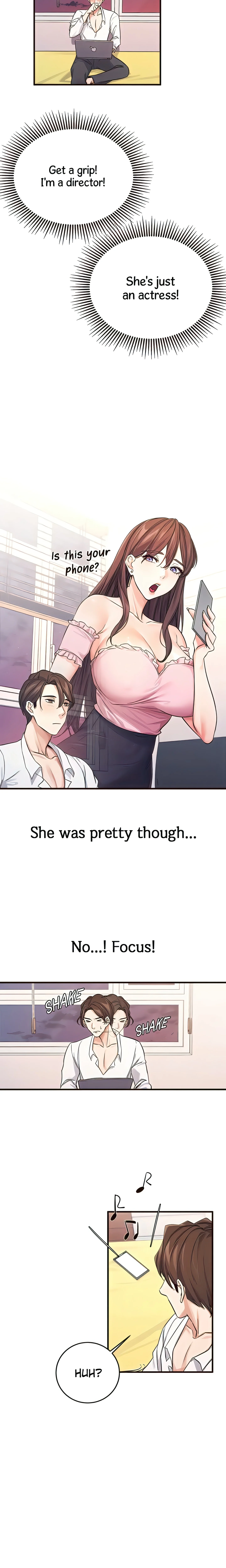 100% Personal (Official) chapter 2 page 16