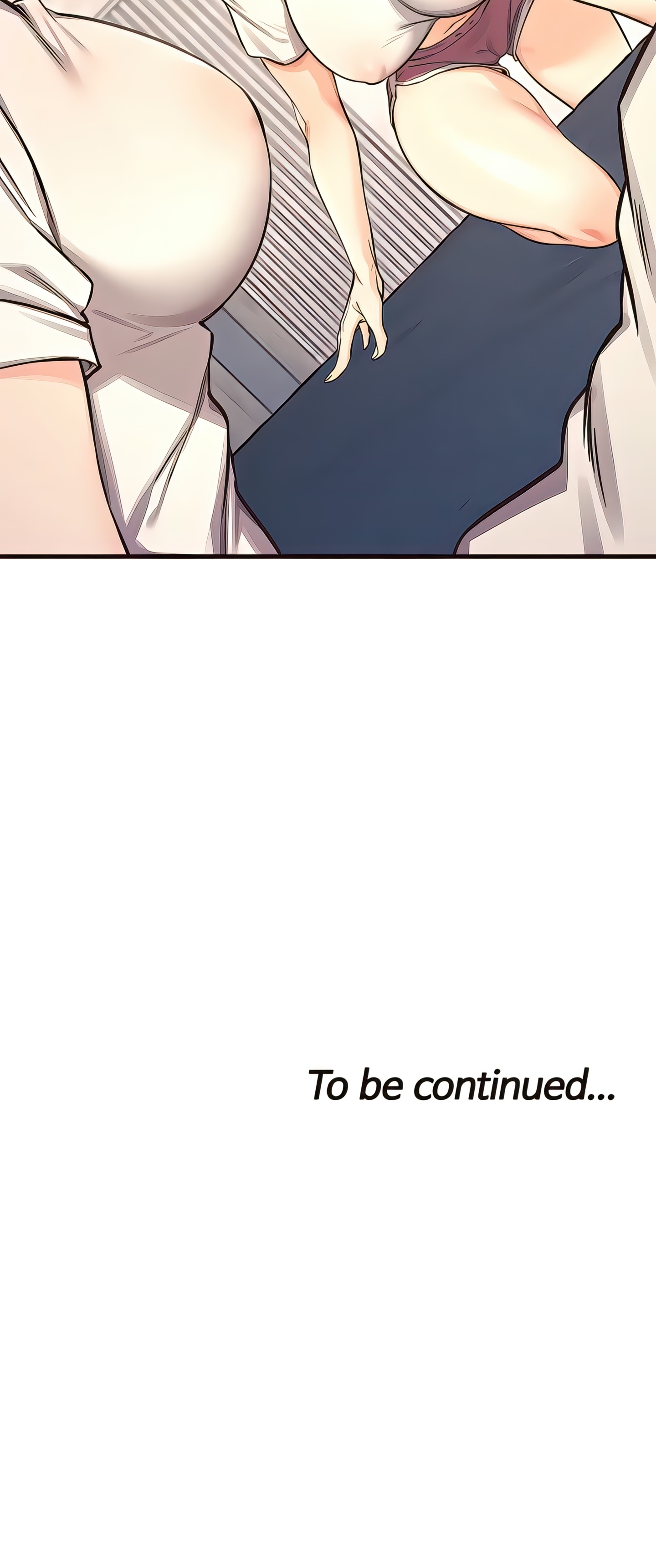 100% Personal (Official) chapter 25 page 20