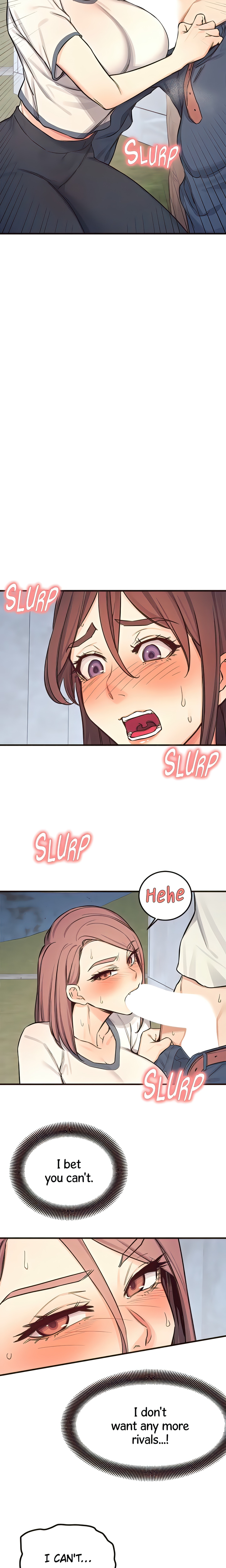 100% Personal (Official) chapter 29 page 4