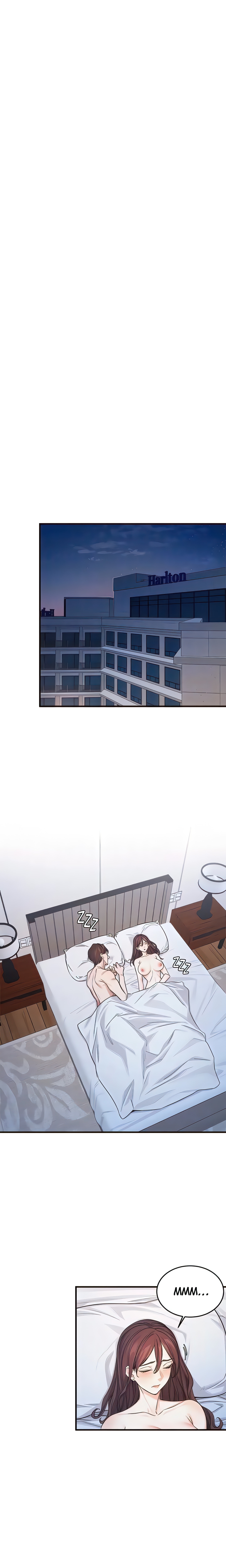 100% Personal (Official) chapter 5 page 14