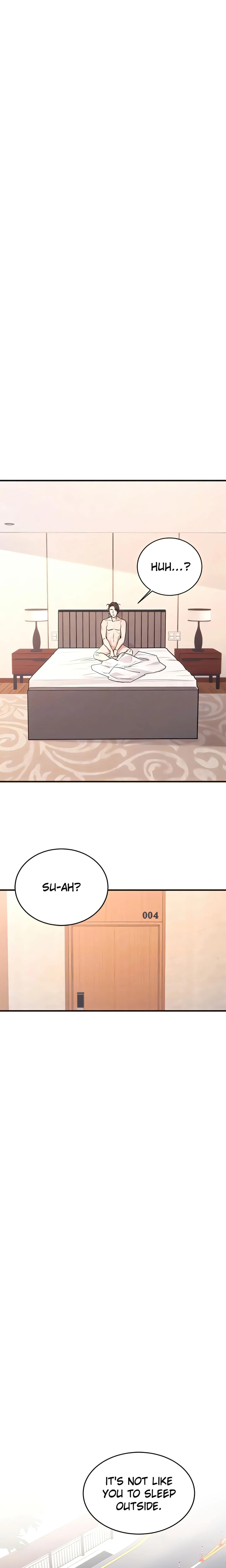 100% Personal (Official) chapter 5 page 18