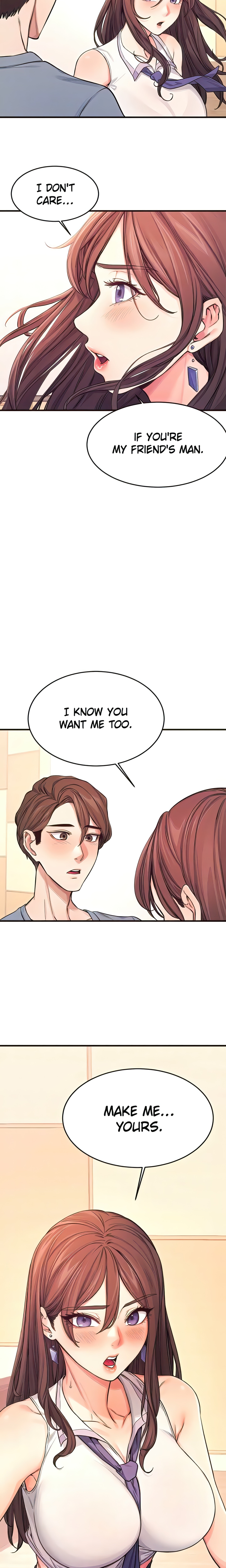100% Personal (Official) chapter 7 page 17