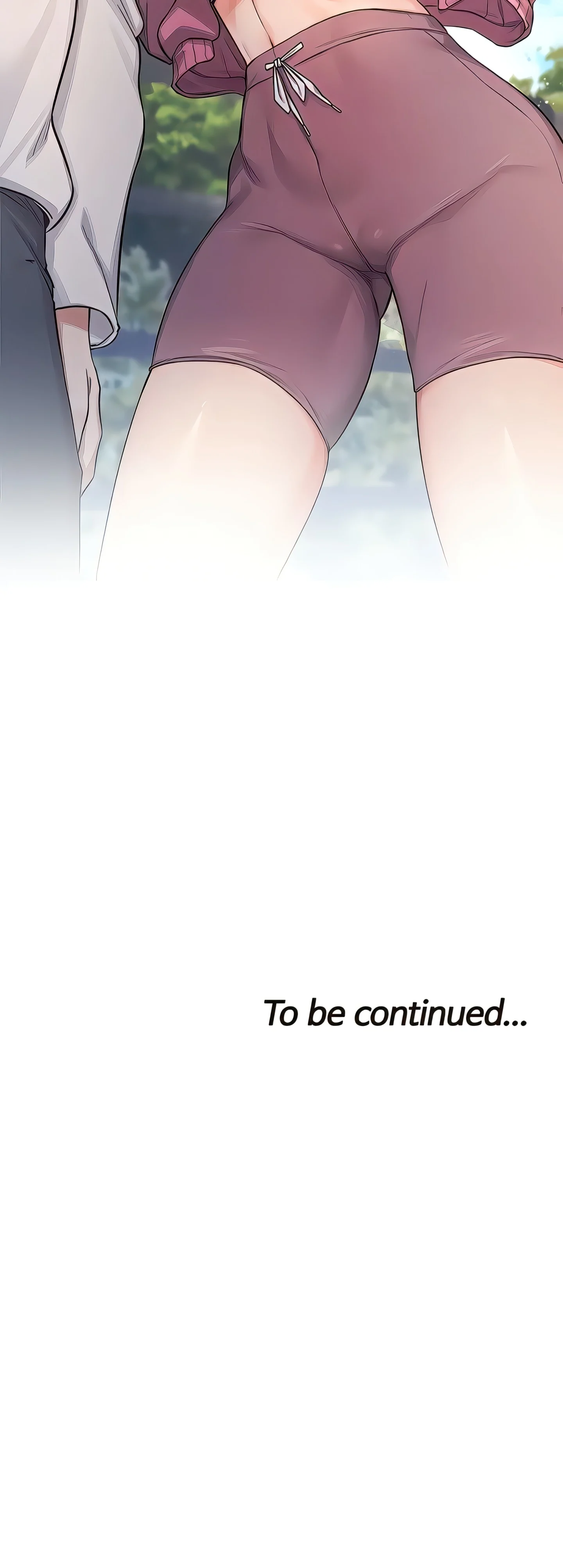 100% Personal (Official) chapter 8 page 19