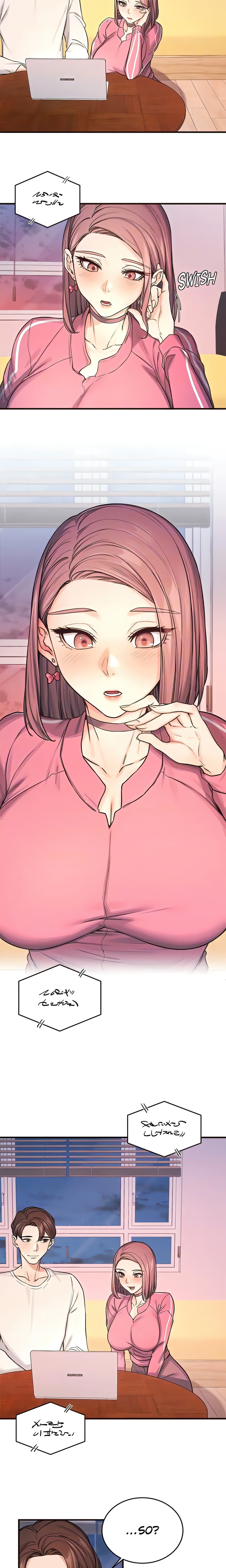 100% Personal (Official) chapter 9 page 16