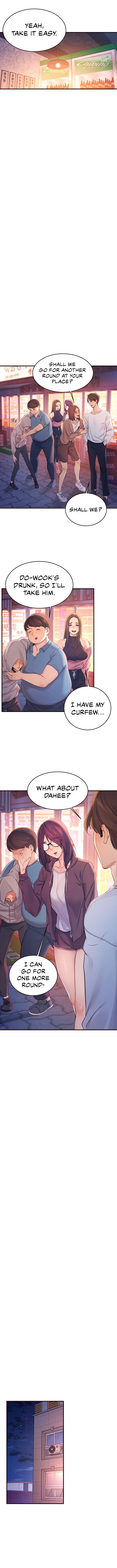 100% Personal chapter 1 page 5