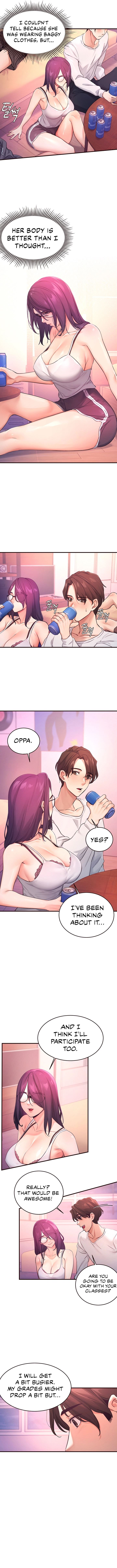 100% Personal chapter 1 page 7