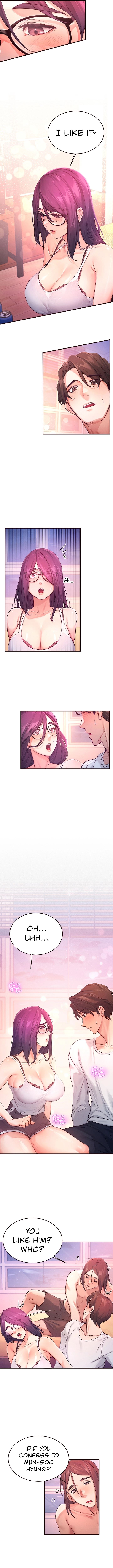 100% Personal chapter 1 page 8