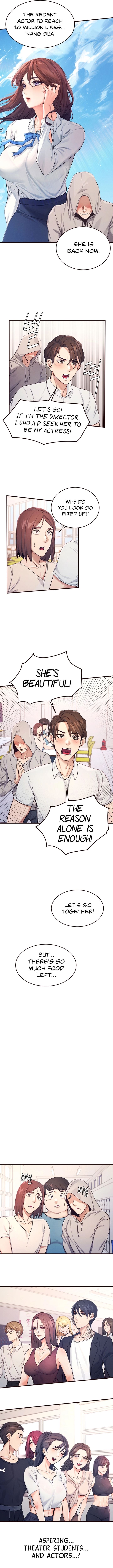 100% Personal chapter 1 page 10