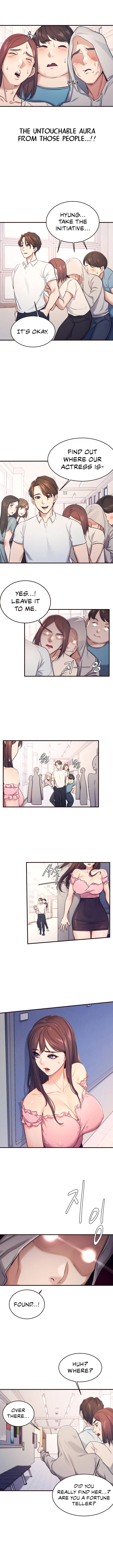 100% Personal chapter 1 page 11