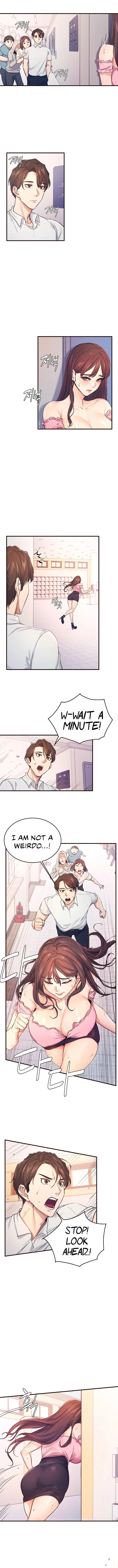 100% Personal chapter 1 page 12