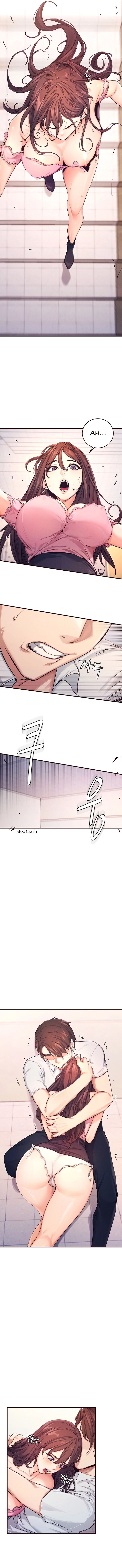 100% Personal chapter 1 page 13