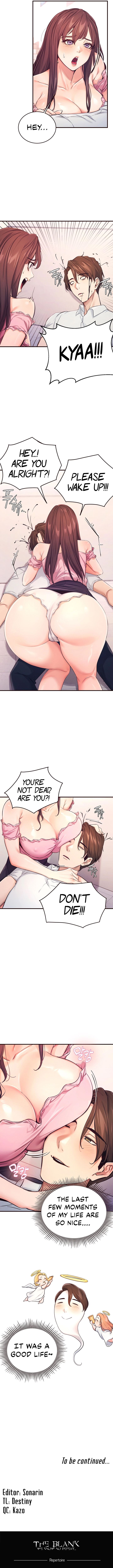 100% Personal chapter 1 page 14