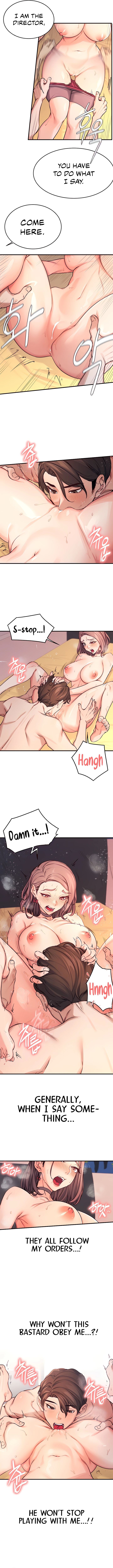 100% Personal chapter 10 page 6