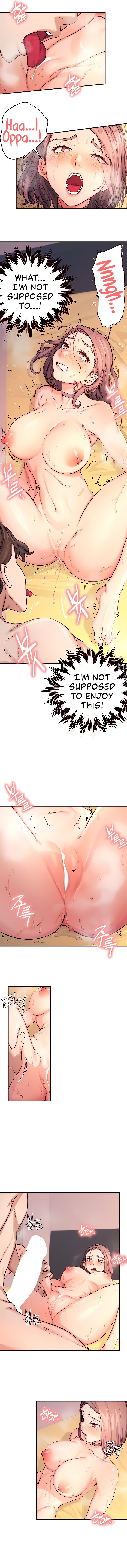 100% Personal chapter 10 page 7