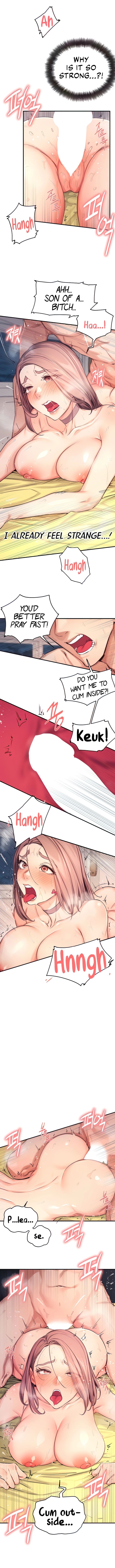 100% Personal chapter 12 page 3