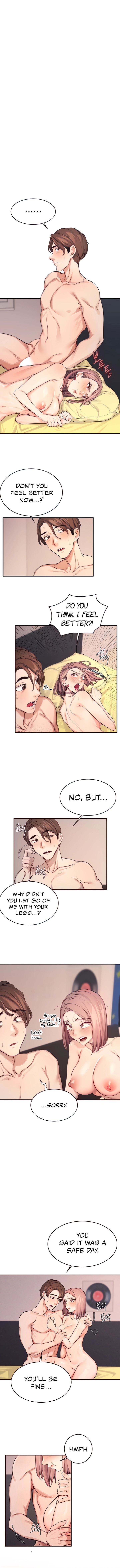 100% Personal chapter 12 page 5