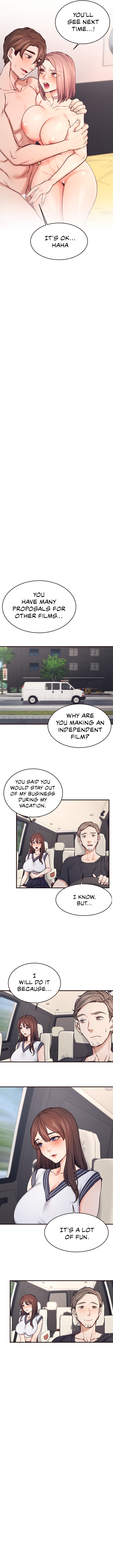 100% Personal chapter 12 page 6
