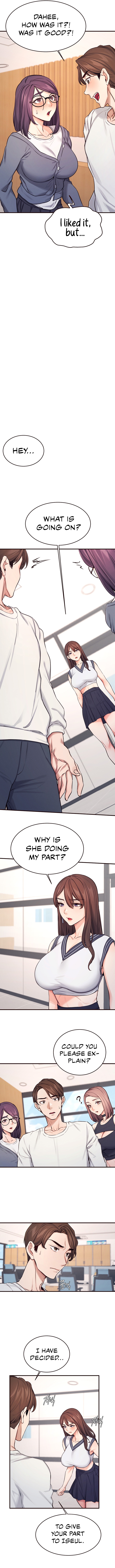 100% Personal chapter 12 page 8