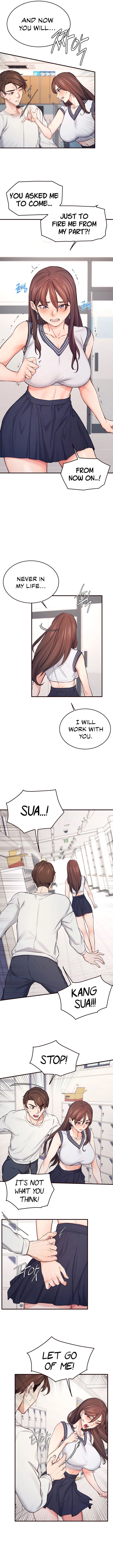 100% Personal chapter 12 page 9