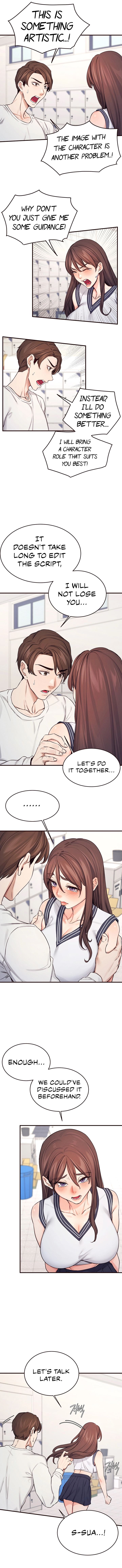 100% Personal chapter 12 page 10