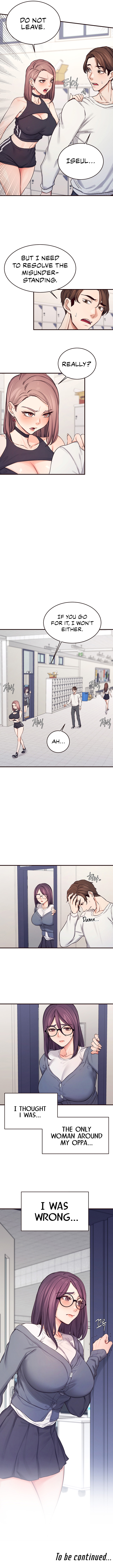 100% Personal chapter 12 page 11