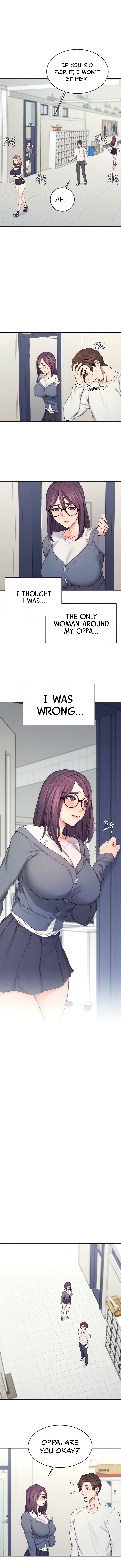 100% Personal chapter 13 page 1