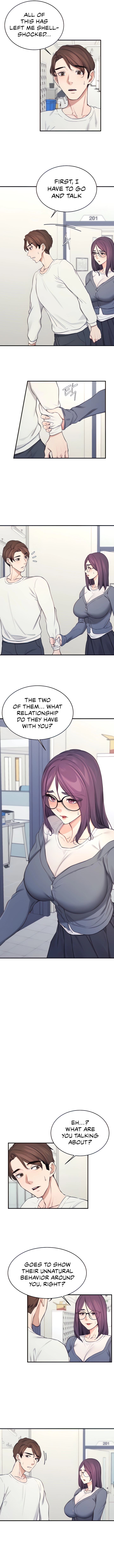 100% Personal chapter 13 page 2