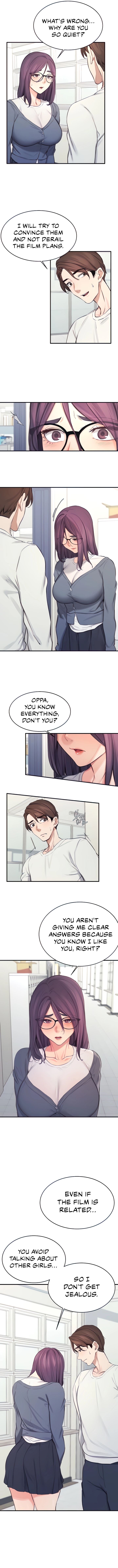 100% Personal chapter 13 page 3
