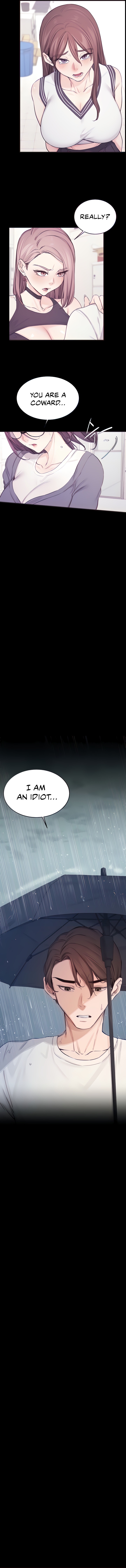 100% Personal chapter 13 page 5