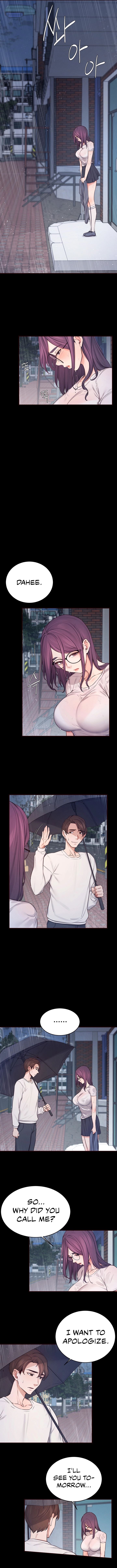 100% Personal chapter 13 page 6
