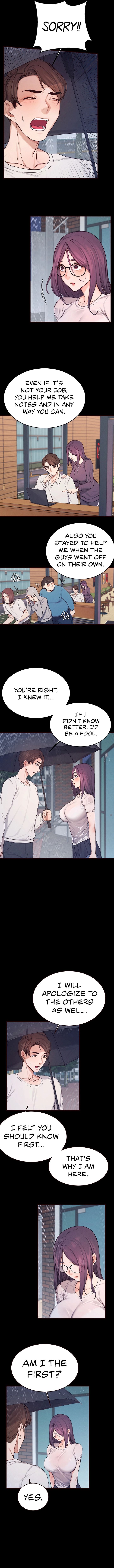 100% Personal chapter 13 page 7