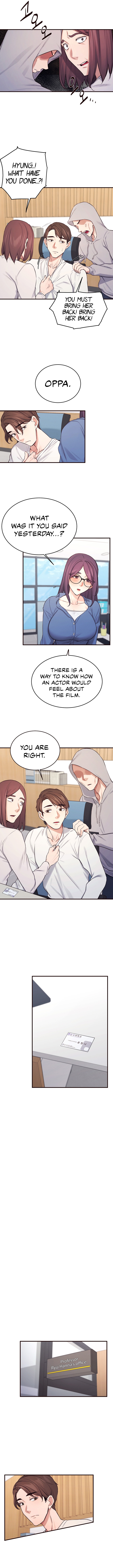 100% Personal chapter 13 page 9