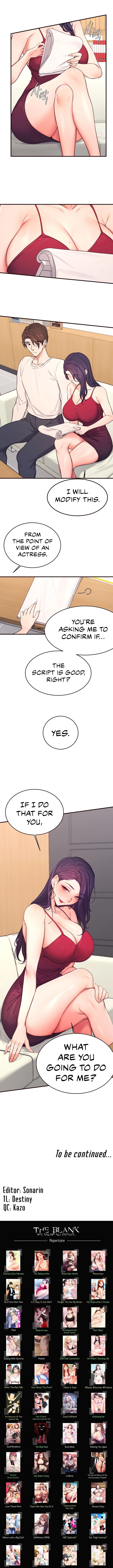 100% Personal chapter 13 page 10