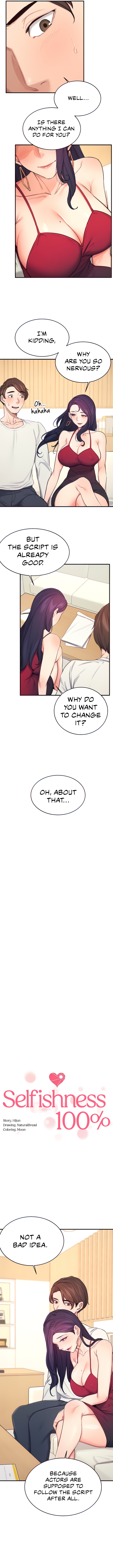 100% Personal chapter 14 page 2