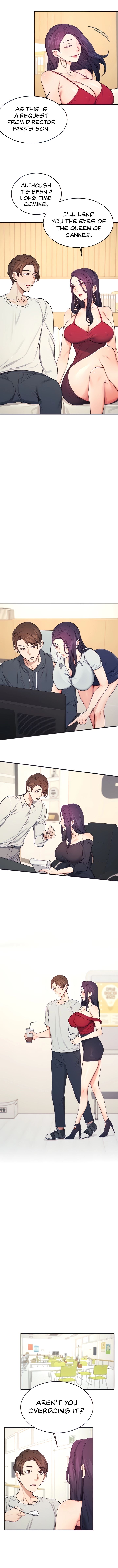 100% Personal chapter 14 page 3