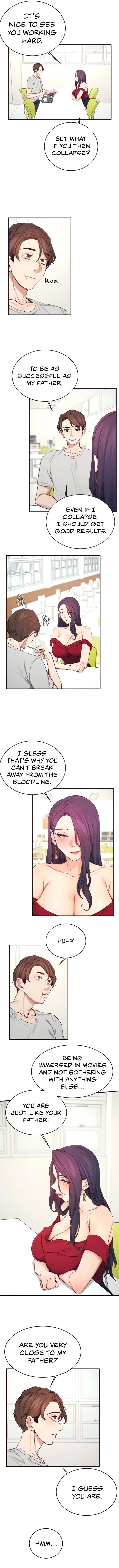 100% Personal chapter 14 page 4