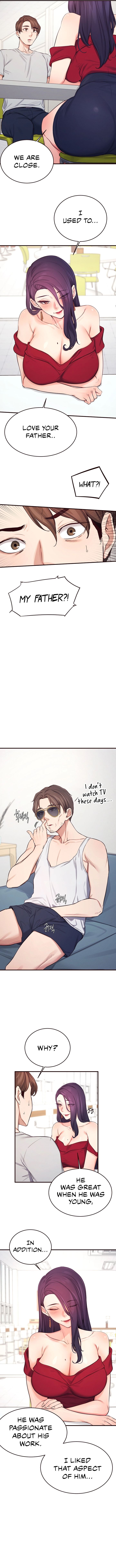 100% Personal chapter 14 page 5
